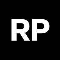 Riley Projects logo - Similar company to Turnkey & Bespoke