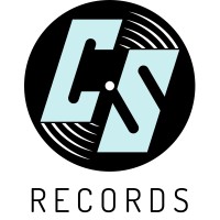 Cold Summer Records