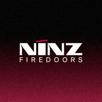 Ninz Spa logo - Similar company to Barrier România