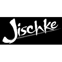 Jischke Gymnastics And Fitness Center, Inc.