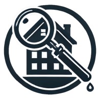 DEFISCALISATION PATRIMONIALE (DENORMANDIE, LMNP, DEFICIT FONCIER) logo - Similar company to Formul' Rénov