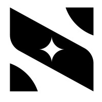 Northern Spotlight