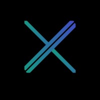 Xenotix Tech logo - Similar company to Microtech Switchgears