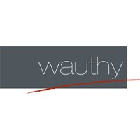 Wauthy SRL