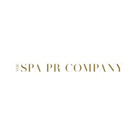 The Spa PR Company logo - Similar company to The Post Barn