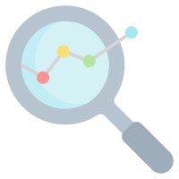 DeepData Reports logo - Similar company to Coremedica