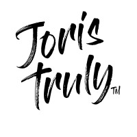 Joris Truly
