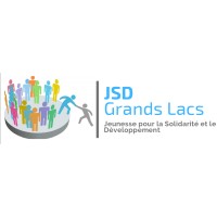 YSD Great Lakes logo - Similar company to Lcf Congo