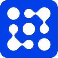 AppMarketplace.com logo - Similar company to The Exponentialist
