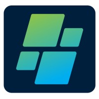 Nexus Wallet logo - Similar company to Wayra Pay