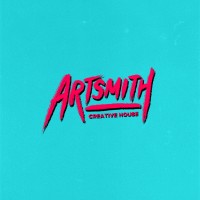 Artsmith Creative House logo - Similar company to Iterative Games