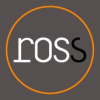 Ross Abogados logo - Similar company to Egara Optiminn