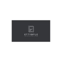 ETTYOPLE logo - Similar company to Elbo
