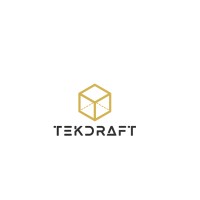 TekDraft Structural Consultants Inc. logo - Similar company to Tgc Consulting
