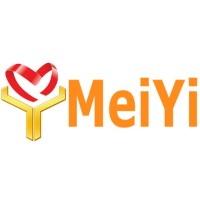 Dongguan Meiyi Plastic Product Co.,Ltd logo - Similar company to Braime Pressings Ltd