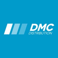 SC DMC DISTRIBUTION ITALIA SRL logo - Similar company to Fooducer.Com