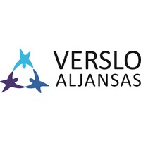 Verslo Aljansas, UAB logo - Similar company to Uab „Sdg“