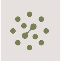 Previvo logo - Similar company to Quadrufy