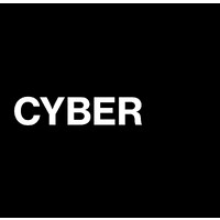 Cyber logo - Similar company to Diglify
