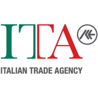 Italian Trade Agency - New Delhi logo - Similar company to Italian Trade Agency - Mumbai