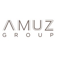 Amuz Group logo - Similar company to Mallolas Group