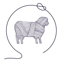 House of Knot