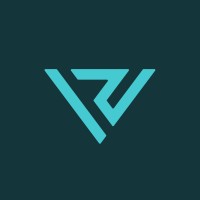 V2 Consulting logo - Similar company to V2V