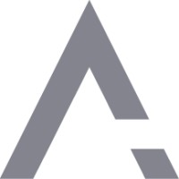 Formaco Corporate Services Provider logo - Similar company to Ksg Corporate Services
