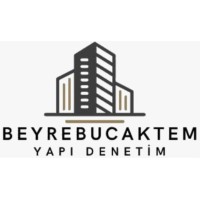 BEYREBUCAK-TEM YAPI DENETİM logo - Similar company to Alanya Şimşek Makina