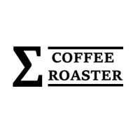 Sigma Coffee Roaster logo - Similar company to Sigma Makine & Roaster