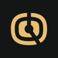 QLEKTA logo - Similar company to Olivia May Ltd