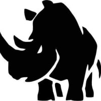Rhinomec Material Handling Solutions logo - Similar company to Docqtech Solutions (Pty) Ltd.