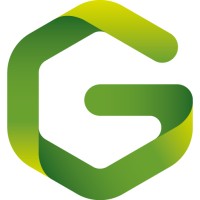 GeoMap by Real Estate Pilot AG logo - Similar company to Oldmapsonline