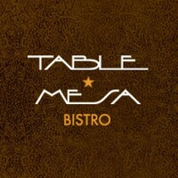 Table Mesa Bistro logo - Similar company to Mathias Properties, Inc.