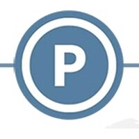 Phakarin Global Co logo - Similar company to Kb Automation Ltd