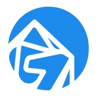 ONE CRYSTAL® logo - Similar company to Aim Firms
