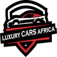 Luxury Cars Africa logo - Similar company to Luxurycars