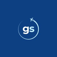 Go Somewhere logo - Similar company to Csd Financial