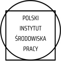 Polski Instytut Środowiska Pracy