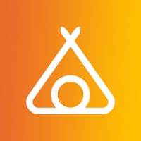 Tribelio logo - Similar company to Kerneels