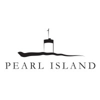Pearl Island Ltd logo - Similar company to Gemini Re
