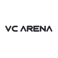 VC ARENA logo - Similar company to First Genesis, Inc