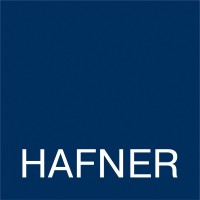HAFNER Pneumatik Krämer GmbH & Co. KG logo - Similar company to Assfalg Qualitätshydraulik Gmbh & Co. Kg