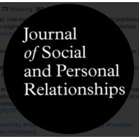 Journal of Social and Personal Relationships logo - Similar company to Boss Kidz Inc.