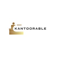 Kantoorable logo - Similar company to Vermiservice