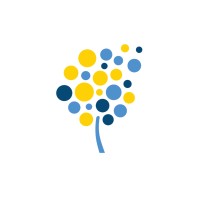 Paso del Norte Community Foundation logo - Similar company to Fab Lab El Paso