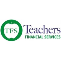 Teachers Financial Services