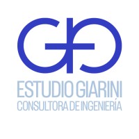Estudio Giarini logo - Similar company to Infinitybook App