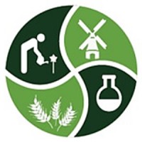 Custom Agricultural Intelligence Inc. logo - Similar company to Kb Custom Ag Services