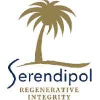 Serendipol (Pvt) Ltd logo - Similar company to Colombo Design Tech